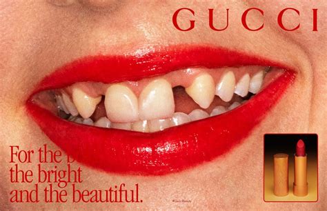 gucci beauty gucci lipsticks|gucci lipstick japan.